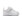 Jordan Court Connect Low (TD)